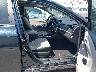 4T1BF1FK4GU****** Usados y Reparables 2016 Toyota Camry en Estado de California