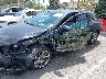 4T1BF1FK4GU****** Salvamento y Reparables 2016 Toyota Camry en Estado de California