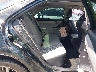 4T1BF1FK4GU****** Destrozados 2016 Toyota Camry en Los Angeles