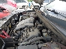 5XYKT4A24CG****** Repairable 2012 Kia Sorento in Atlanta North