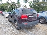 5XYKT4A24CG****** Salvage and Repairable 2012 Kia Sorento in Atlanta North