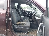 5XYKT4A24CG****** Used and Repairable 2012 Kia Sorento in Georgia State