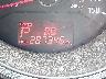 5XYKT4A24CG****** Salvage 2012 Kia Sorento in Atlanta North