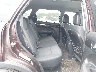 5XYKT4A24CG****** Wrecked 2012 Kia Sorento in Atlanta North