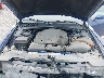 2C3CDYBTXCH****** Repairable 2012 Dodge Challenger in Oklahoma City