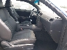 2C3CDYBTXCH****** Used and Repairable 2012 Dodge Challenger in Oklahoma State