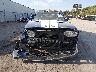 2C3CDYBTXCH****** Wrecked 2012 Dodge Challenger in Oklahoma State