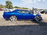 2C3CDYBTXCH****** Used 2012 Dodge Challenger in Oklahoma State