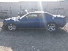 2C3CDYBTXCH****** Repairable 2012 Dodge Challenger in Oklahoma State