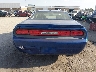 2C3CDYBTXCH****** Wrecked 2012 Dodge Challenger