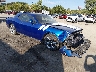 2C3CDYBTXCH****** Salvage and Wrecked 2012 Dodge Challenger in Oklahoma City