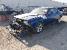 2C3CDYBTXCH****** Used and Repairable 2012 Dodge Challenger in Oklahoma City