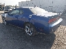2C3CDYBTXCH****** Salvage and Repairable 2012 Dodge Challenger in Oklahoma City