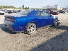 2C3CDYBTXCH****** Salvage and Wrecked 2012 Dodge Challenger in Oklahoma State