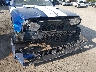 2C3CDYBTXCH****** Salvage and Repairable 2012 Dodge Challenger in Oklahoma State