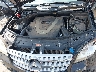4JGBB72E48A****** Reparables 2008 Mercedes-Benz M-Class en Oklahoma City