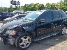 4JGBB72E48A****** Reparables 2008 Mercedes-Benz M-Class en Estado de Oklahoma
