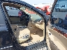 4JGBB72E48A****** Usados y Reparables 2008 Mercedes-Benz M-Class en Estado de Oklahoma
