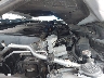 4T1B61HK7KU****** Repairable 2019 Toyota Camry in Nashville