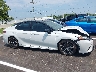 4T1B61HK7KU****** Used 2019 Toyota Camry in Tennessee State