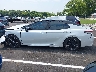 4T1B61HK7KU****** Repairable 2019 Toyota Camry in Tennessee State
