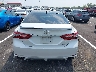 4T1B61HK7KU****** Wrecked 2019 Toyota Camry