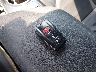 4T1B61HK7KU****** Salvage 2019 Toyota Camry in Tennessee State