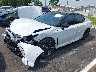 4T1B61HK7KU****** Used and Repairable 2019 Toyota Camry in Nashville