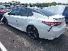 4T1B61HK7KU****** Salvage and Repairable 2019 Toyota Camry in Nashville