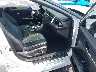 4T1B61HK7KU****** Used and Repairable 2019 Toyota Camry in Tennessee State