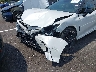 4T1B61HK7KU****** Salvage and Repairable 2019 Toyota Camry in Tennessee State