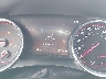 4T1B61HK7KU****** Salvage 2019 Toyota Camry in Nashville