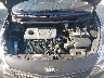 KNADN4A33G6****** Reparables 2016 Kia Rio en East Bay