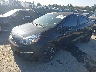 KNADN4A33G6****** Usados y Reparables 2016 Kia Rio en East Bay