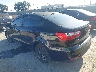 KNADN4A33G6****** Salvamento y Reparables 2016 Kia Rio en East Bay