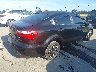 KNADN4A33G6****** Salvamento y Destrozados 2016 Kia Rio en Estado de California