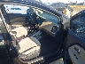KNADN4A33G6****** Usados y Reparables 2016 Kia Rio en Estado de California
