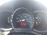 KNADN4A33G6****** Salvamento 2016 Kia Rio en East Bay