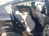 KNADN4A33G6****** Destrozados 2016 Kia Rio en East Bay