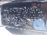 KNADN4A33G6****** Usados 2016 Kia Rio en East Bay