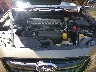 4S4BTGLD2M3****** Repairable 2021 Subaru Outback in Suffolk