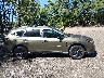 4S4BTGLD2M3****** Used 2021 Subaru Outback in Virginia State