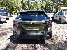 4S4BTGLD2M3****** Wrecked 2021 Subaru Outback