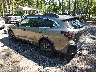 4S4BTGLD2M3****** Salvage and Repairable 2021 Subaru Outback in Suffolk