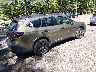 4S4BTGLD2M3****** Salvage and Wrecked 2021 Subaru Outback in Virginia State