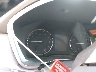 4S4BTGLD2M3****** Salvage 2021 Subaru Outback in Suffolk