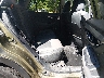 4S4BTGLD2M3****** Wrecked 2021 Subaru Outback in Suffolk