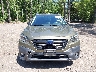 4S4BTGLD2M3****** Wrecked 2021 Subaru Outback in Virginia State