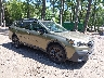 4S4BTGLD2M3****** Salvage and Wrecked 2021 Subaru Outback in Suffolk