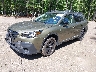 4S4BTGLD2M3****** Used and Repairable 2021 Subaru Outback in Suffolk